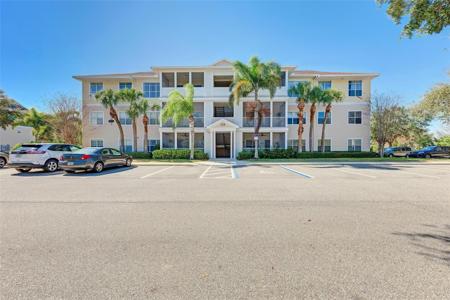4802 51ST STREET W