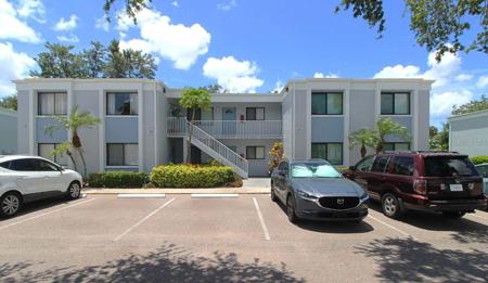 5310 26TH STREET W