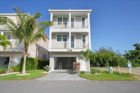 4324 SALTWATER PEARL WAY