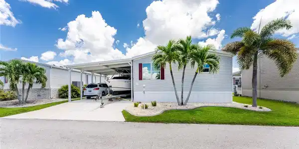 63 WINDMILL BOULEVARD