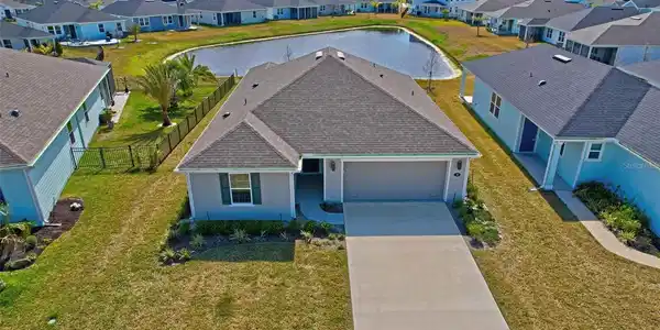 45 LAS CASITAS BOULEVARD