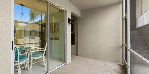 Image 3 Image 3