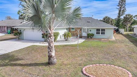 1166 WATERSIDE STREET