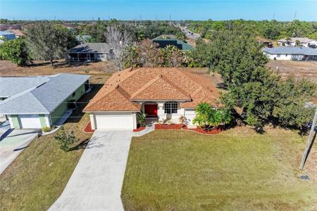 25206 NOCTURNE LANE