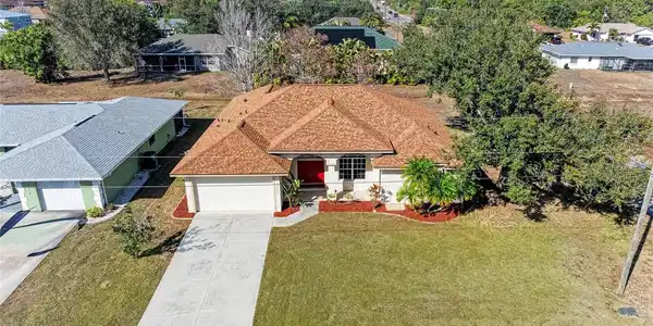 25206 NOCTURNE LANE