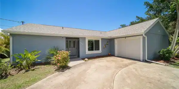 18409 OHARA DRIVE