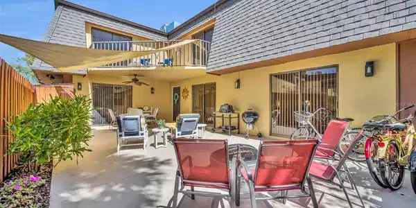 135 CEDAR DUNES DRIVE
