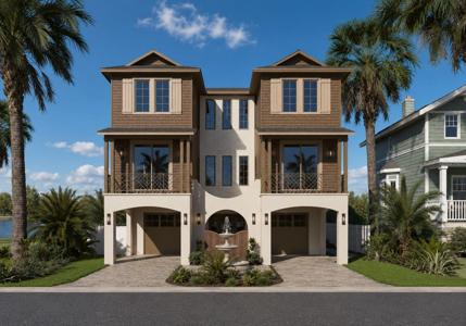 1213 BAY SHORE BOULEVARD