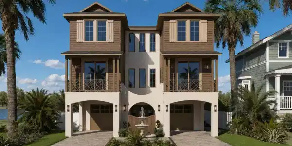 1213 BAY SHORE BOULEVARD