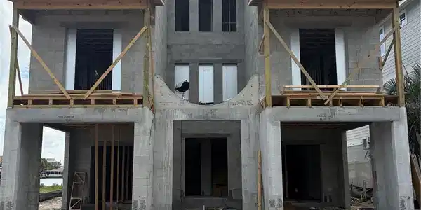 Image 3 Image 3