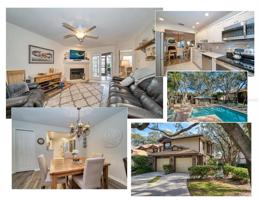 2675 WALNUT