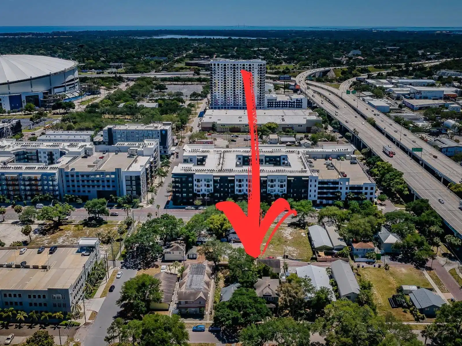 Image 1 Image 1