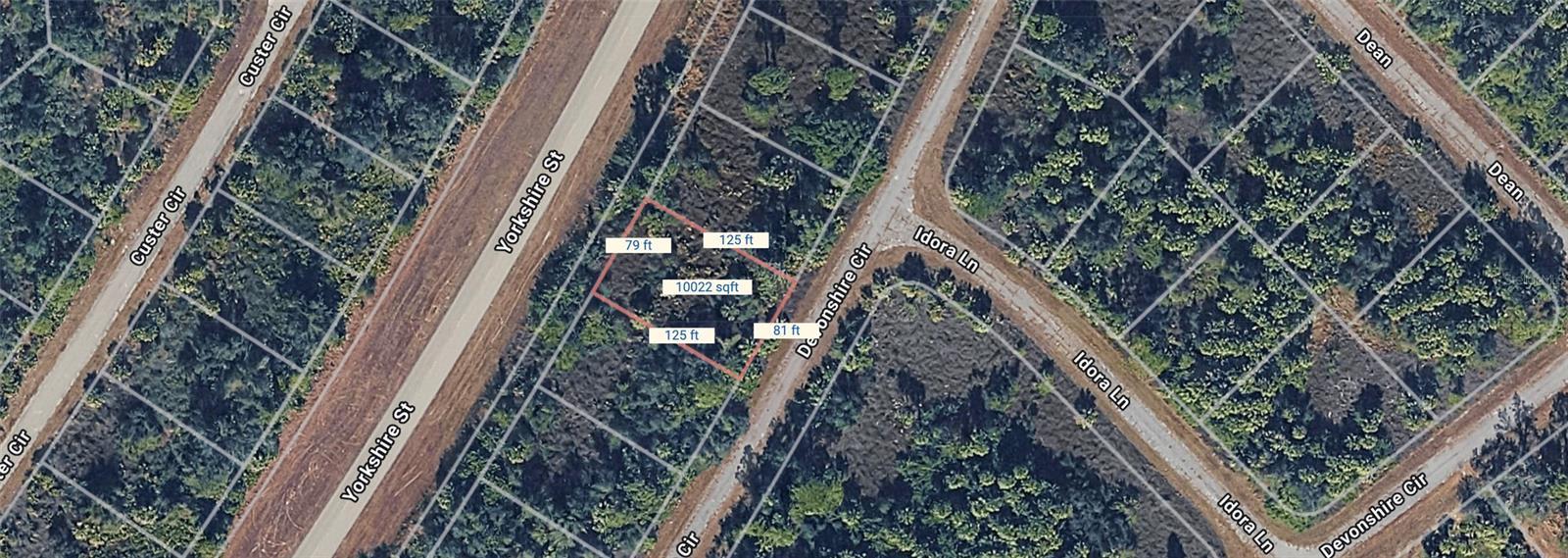 Image 3 Image 3