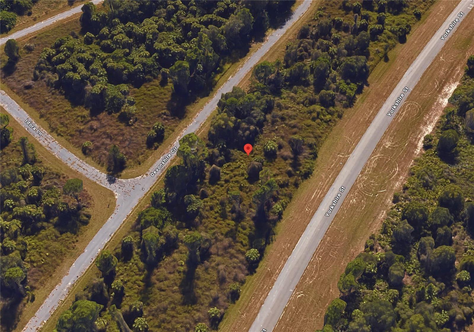 Image 4 Image 4