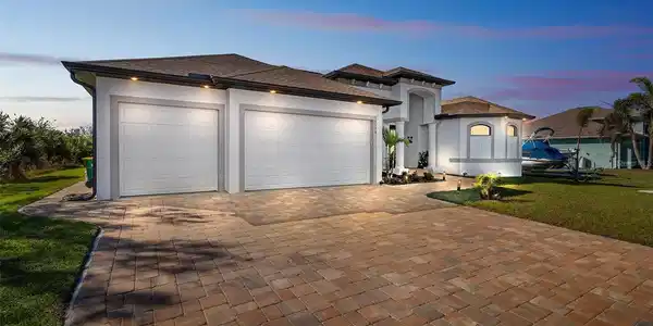 9533 ARNAZ CIRCLE