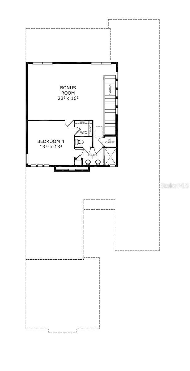 Image 4 Image 4