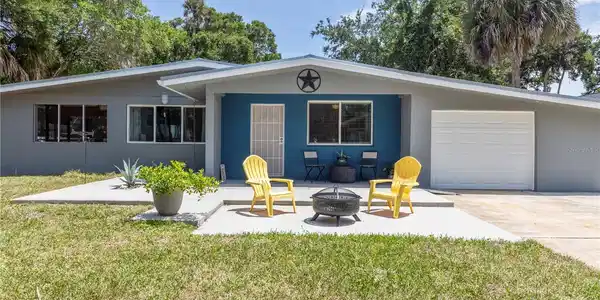 20 ARBOR DRIVE S