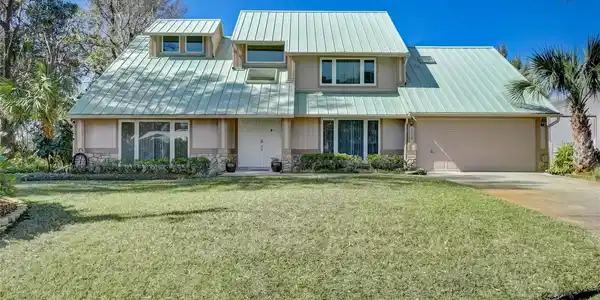 1318 WILLOW OAK