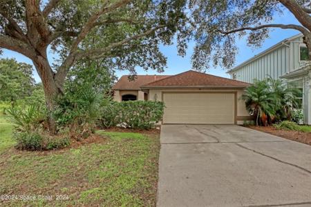 3960 RANEY ROAD