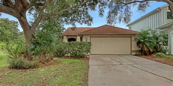 3960 RANEY ROAD