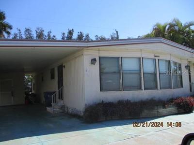 3627 115TH STREET COURT W