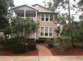 4935 2ND N