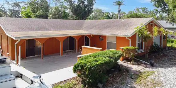 2131 HEASLEY ROAD