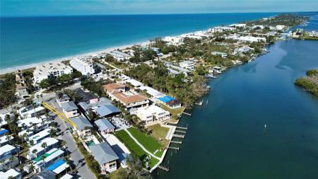 2375 BEACH