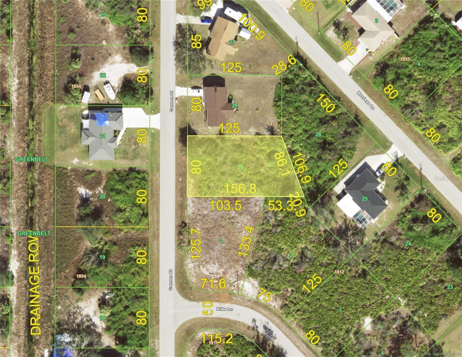 Image 1 Image 1