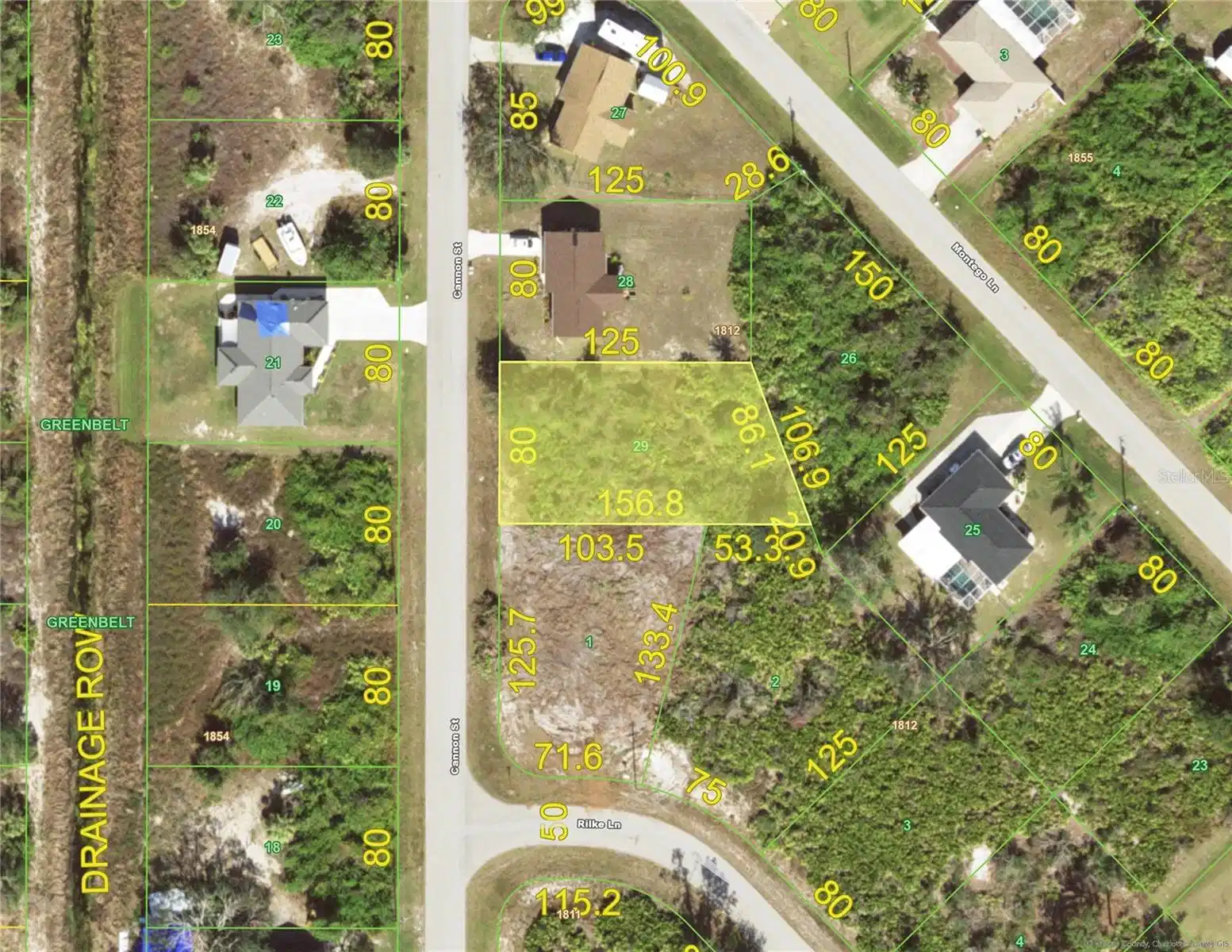 Image 1 Image 1