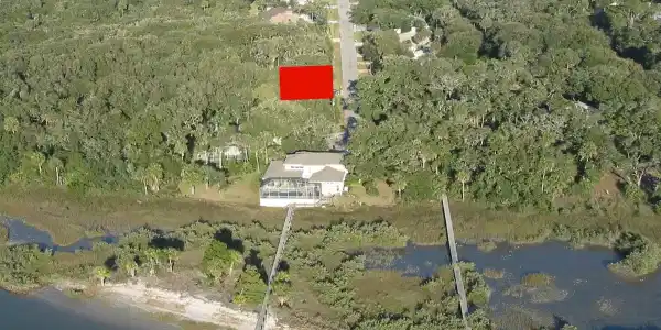 31 DEERWOOD