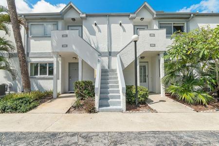 206 BEACH PARK