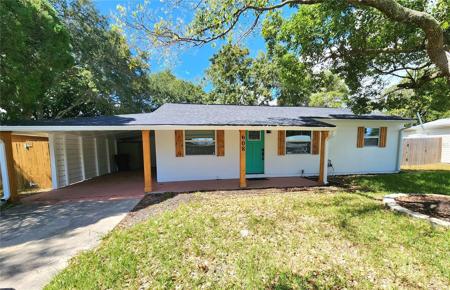 608 EDENVILLE AVE
