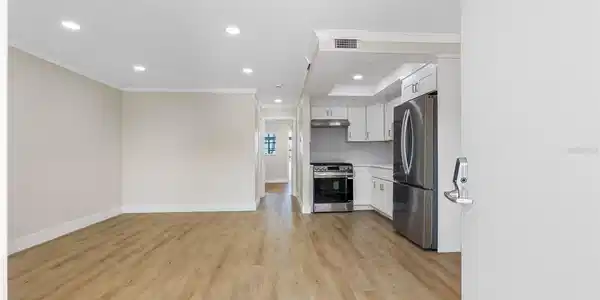 Image 3 Image 3