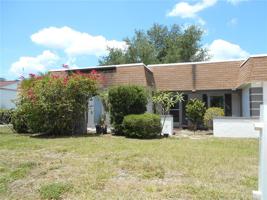 3635 SPRINGFIELD