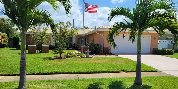 14968 IMPERIAL POINT N