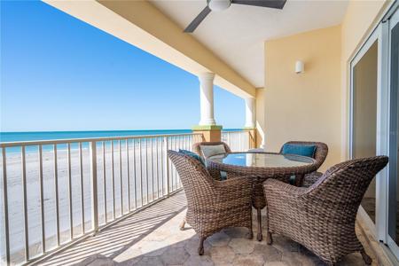 14010 GULF BOULEVARD
