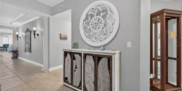 Image 2 Image 2