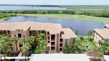 6515 GRAND ESTUARY TRAIL