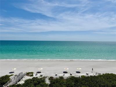 1135 GULF OF MEXICO DRIVE