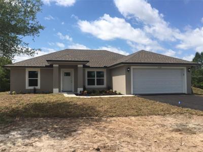 24472 PEPPERCORN