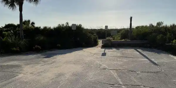 Image 3 Image 3