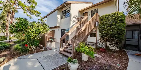 886 BIRD BAY WAY