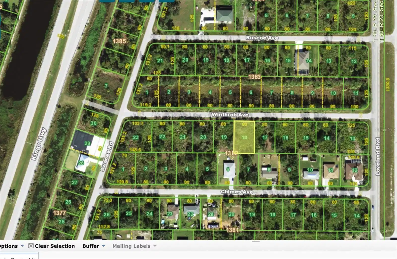 Image 1 Image 1