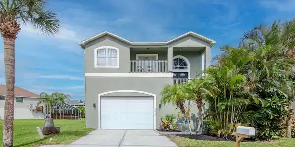 5538 JOBETH DRIVE