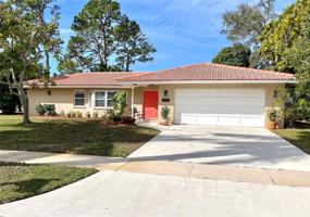 7492 DICKENS