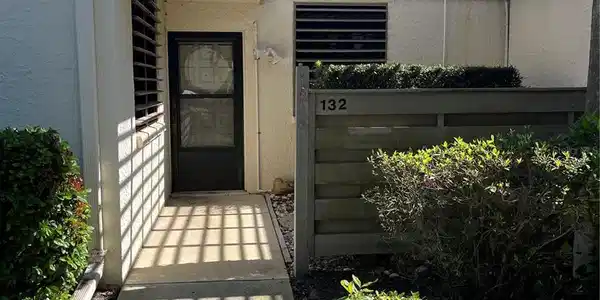 132 PINEHURST