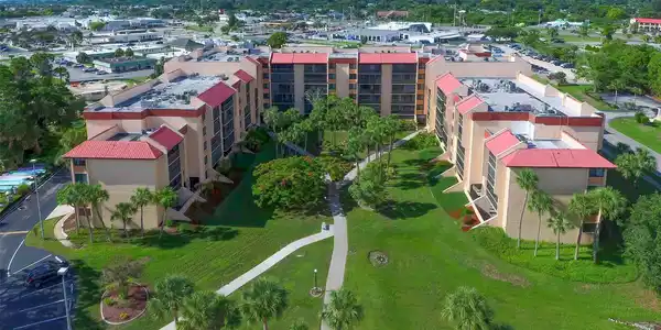3006 CARING WAY