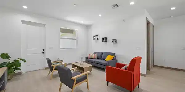 Image 3 Image 3