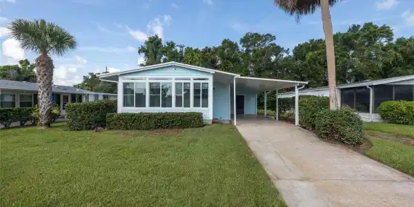 214 SCHOONER AVENUE